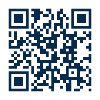 QR code for PowerSafe Houston scheduling